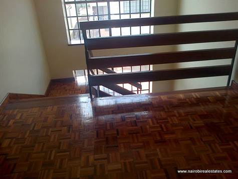 23 property to rent in Nairobi