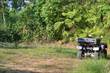 Lots and Land for Sale in Dominical, Puntarenas $49,900