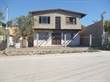 Homes for Sale in Colonia Ejido Mazatlan, Playas de Rosarito, Baja California $105,000