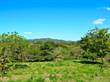 Lots and Land for Sale in Junquillal, Guanacaste $49,000