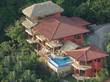 Homes for Sale in Playa Espadilla, Manuel Antonio, Puntarenas $2,450,000