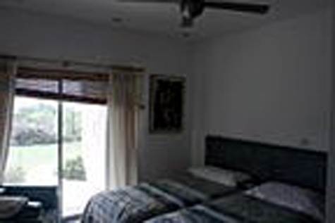 Barbados Luxury Elegant Properties Realty - Bedroom with View