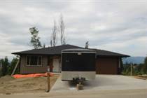 Homes Sold in S.E. Salmon Arm, Salmon Arm, British Columbia $479,900