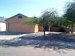 Homes for Sale in Phoenix, Arizona $155,000
