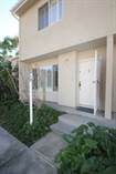 Homes for Sale in Sherman Oaks, San Fernando Valley, California $269,000