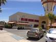 Commercial Real Estate for Rent/Lease in Campo De Golf Mayan, San Jose del Cabo, Baja California Sur $8,000 monthly
