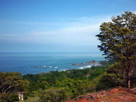 Southern Costa Rica 1