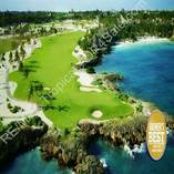 Lots and Land for Sale in Cap Cana, La Altagracia $380,000