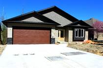 Homes Sold in S.E. Salmon Arm, Salmon Arm, British Columbia $469,900