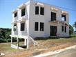 Homes Sold in Bo. Corrales, Aguadilla, Puerto Rico $85,000