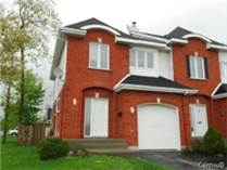 Homes for Rent/Lease in Kirkland, Montréal, Quebec $2,300 monthly
