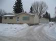 Homes for Sale in Massey Place, Saskatoon, Saskatchewan $299,900
