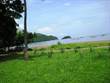 Lots and Land for Sale in Playas Del Coco, Coco Beach, Guanacaste $795,000