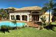 Homes for Sale in Arrecife, Punta Cana, La Altagracia $1,890,000