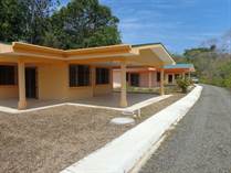 Homes for Sale in Jaco, Garabito, Puntarenas $1,400,000