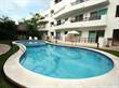 Condos for Rent/Lease in Playa del Carmen, Quintana Roo $115 daily