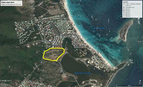 land-lots-orient-bay-beach-sxm (2)