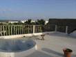Homes for Rent/Lease in Zazil-ha, Playa del Carmen, Quintana Roo $18,000 monthly
