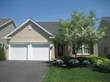 Homes for Sale in Traditions of America at Hanover, Hanover Township, Pennsylvania $437,000