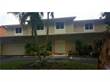 Homes for Rent/Lease in Guardian Estates, Cooper City, Florida $2,950 monthly