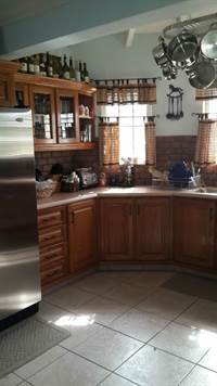 Kitchen (3)