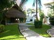 Homes for Rent/Lease in Mamitas Beach, Playa del Carmen, Quintana Roo $8,800 monthly