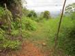 Lots and Land for Sale in Ojochal, Puntarenas $595,000
