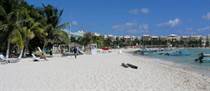 Condos for Sale in Playa del Carmen, Quintana Roo $120,000