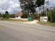 Lots and Land for Sale in Macario Gomez, Tulum, Quintana Roo $750,000