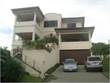 Multifamily Dwellings for Sale in San Jose Centro , San Jose, San José $1,380,000