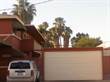 Homes for Rent/Lease in Mexicali, Baja California $650 monthly