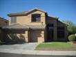 Homes for Rent/Lease in Anthem Parkside, Anthem, Arizona $1,900 monthly