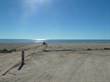 Lots and Land Sold in Lopez Acevez, Puerto Penasco/Rocky Point, Sonora $125,000