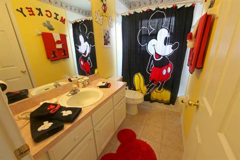 Upstairs-Bathroom-Mickey