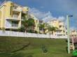 Condos for Rent/Lease in Ceiba, Puerto Rico $1,700 monthly