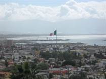 Homes for Sale in Colonia Azteca, Ensenada, Baja California $299,000