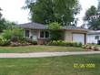 Homes for Sale in Park Forest, Illinois $84,900