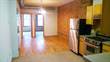 Homes for Rent/Lease in Columbia Street Waterfront, New York City, New York $3,450 monthly