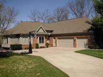 Homes Sold in Clarkston, Michigan $495,000