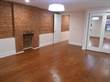 Homes for Rent/Lease in Hell's Kitchen, New York City, New York $5,500 monthly