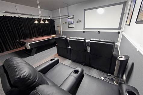Theatre-and-Games-Room