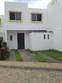 Homes for Rent/Lease in Nuevo Vallarta, Bahia de Banderas, Nayarit $10,000 monthly