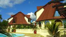 Homes for Sale in Diani Beach  KES19,500,000