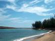 Homes for Rent/Lease in Islabela Beach Resort, Isabela, Puerto Rico $1,300 monthly
