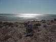 Lots and Land for Sale in Lopez Acevez, Puerto Penasco, Sonora $375,000