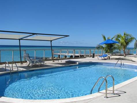Barbados Luxury Elegant Properties Realty.	