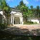 Homes for Rent/Lease in Sandy Lane, St. James $900 daily