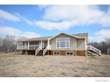 Homes for Sale in Langham, Saskatchewan $649,900