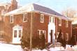 Homes Sold in Ville-Marie, WESTMOUNT ADJACENT, Quebec $1,950,000