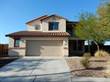 Homes for Sale in Vistancia, Peoria, Arizona $232,000